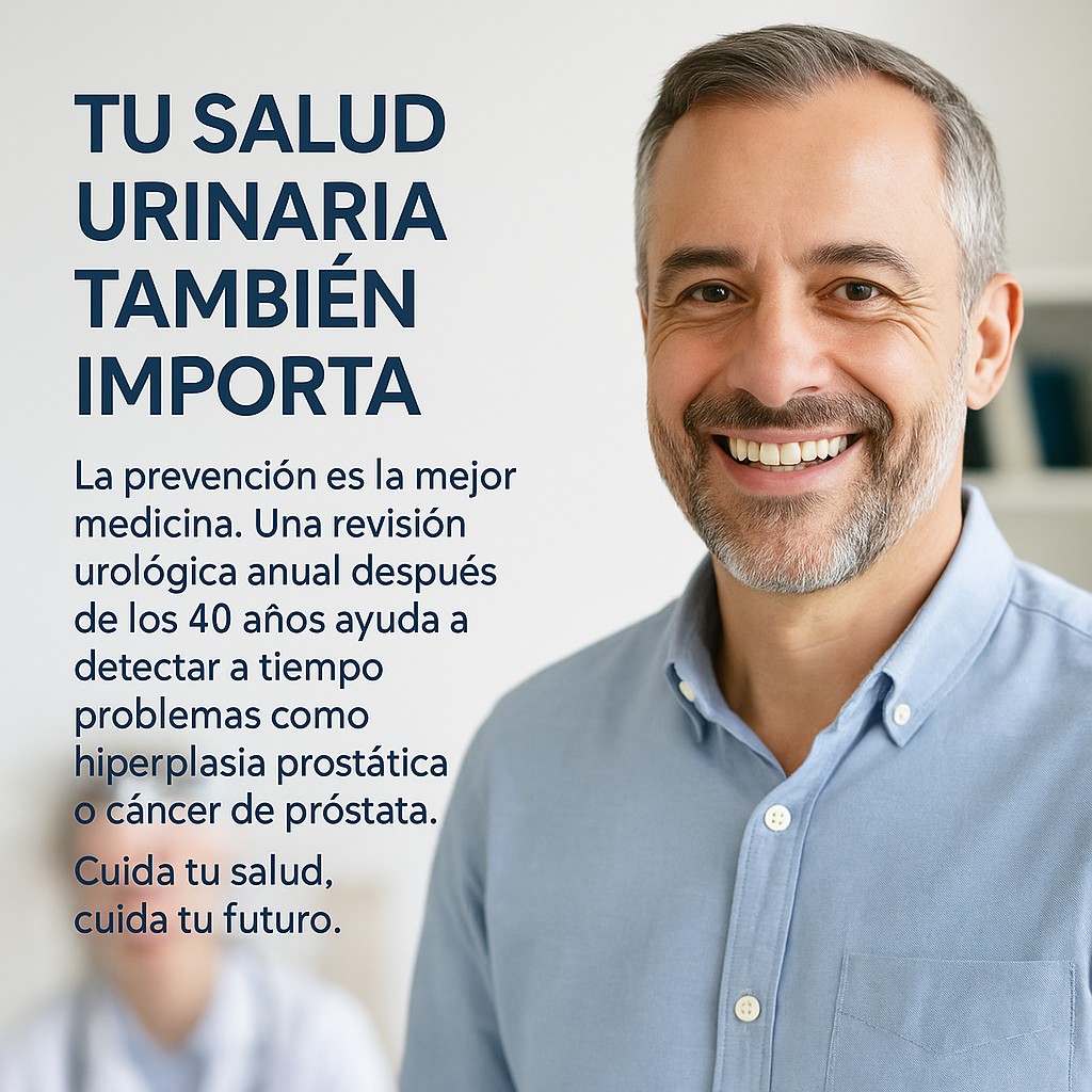 revision-urologia-40a